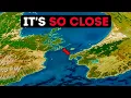 Download Lagu Why There's No Bridge Between New Zealand’s Main Islands