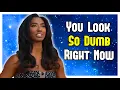 Download Lagu The Most Iconic Eviction Speeches in Big Brother History