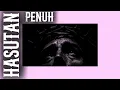 [unofficial] Strangers EMPAT lyric video