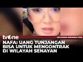 Download Lagu Nafa Urbach Banjir Kritikan Imbas Dukung Tunjangan Rumah Dinas DPR | AKIP tvOne