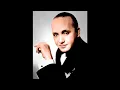 What's Your Story (What's Your Jive)  -  Fletcher Henderson