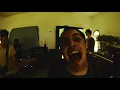 Narrow Head - "Hard To Swallow" (Official Music Video)