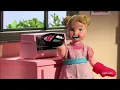 Download Lagu Robot Chicken - Dark Humor Compilation 2: Electric Boogaloo