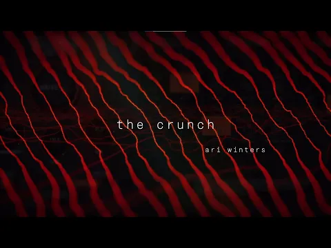Heavyocity FURY + Crossgrade product video