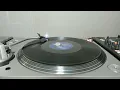 Lagu Energy Flash - Joey Beltram (1990) - vinyl