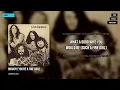 Brandy (You're a Fine Girl) - Looking Glass (Letra/Lyrics)
