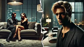 She Cheated and Mocked My Career, So I Left Her & Took Her Luxury Lifestyle Away