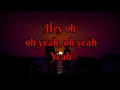 Jah Cure ft.  Phyllisia- Call On Me Lyrics