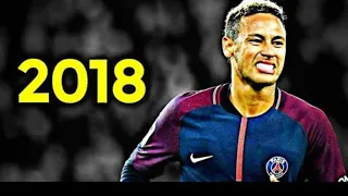 مهارات وابداع نيمار مع باريس سان جيرمان  مهارات وابداع نيمار مع باريس سان جيرمان