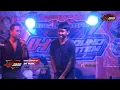 Download Lagu CANDRA MUA ~ PALAKU MANOLAK‼️MUSIC REMIX MASA KINI‼️THE WEDDING ANGGA \u0026 TINGKI DESA JANGKANG