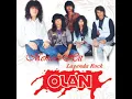 Olan Kenangan Semalam hq