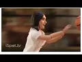 progressive name your price tool tv spot air flo robot chicken ispot tv commercial
