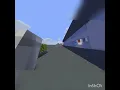 Zombie School: OBUNGA \u0026 CURSE FACE CHALLENGE Minecraft Animation