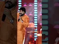 Download Lagu Hata Saawan Ki Ghata @Babul Supriyo Stage Performance In SONEPUR #babul_supriyo #sonepur #mrromeo