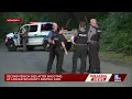 Coroner Man in critical condition after Lancaster park shooting has died