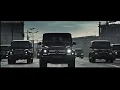 Summer Cem x murda- OHA