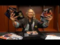 Download Lagu Metallica: Load (Deluxe Box Set) Unboxing Video