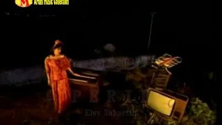 elvy sukaesih perih official video klip 