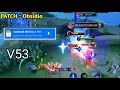 Download Lagu 1 HIT SCRIPT DAMAGE MOBILE LEGENDS DAN MUSUH BOT TERBARU 2025 ANTI BANNED