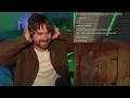 IT WAS WORTH THE WAIT l Brakence - Ready Or Not Reaction