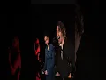 Download Lagu Dean Lewis, Sofia Camara - With You (Live#rock #hiphop #pop #türkçerap #türkçemüzik #türkçepop
