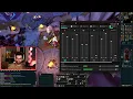 NEW PC INSANE Relic Reveals Finishing the site today The RS Guy VODS