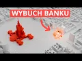 Download Lagu Dlaczego Bank w Centrum Warszawy Wybuchł