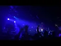 fcukers - i like it like that / boston, ma / 4.21.26