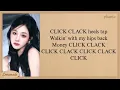 Download Lagu BabyMonster Click Clack Lemonade Lyrics Song 2024