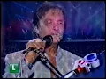 Download Lagu 2º Chamada do Roberto Carlos Especial (Fim de Ana da Globo/2009)