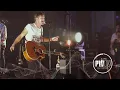 Download Lagu PWTV EP84 | Switchfoot