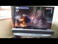 Shadow chests Terraria
