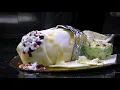 ShopRite of Lawnside Cake Decorating with Jen Cerrito