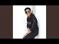 Download Lagu IMPIAN