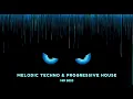 Download Lagu Y do I \u0026 ASHER SWISSA \u0026 Jacob (IL) \u0026 SHAGY - MELODIC TECHNO \u0026 PROGRESSIVE HOUSE (NIDEEJAY MIX 2023)