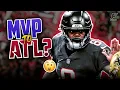 N-IF-L How Do These 15 Potential Transactions Change the Fantasy Landscape 2023 Fantasy Football