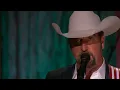 Wilson Fairchild - He Stopped Loving Her Today (Live At The Loveless Café, Nashville, TN 2023)