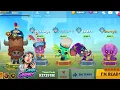 Download Lagu Zooba Squad Gameplay Celebrating SCOTTY'S Birthday!
