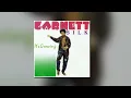 Garnet Silk....Keep Them Talking [The Promised Land Riddim] [1992] [PCS] [720p]