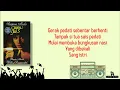 Download Lagu Situa Sais Pedati - Iwan Fals (Lirik Lagu)