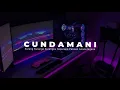 Download Lagu DJ KURANG KURANGE KURANGKU SEPURANE BY YK FVNKY | SAYANG TITIP ROGOKU  ( CUNDAMANI )