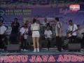 Download Lagu Talenta Dangdut terbaru Bukan yg pertama Nurma Silvi