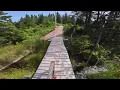 Outer Subnet DH Portion - East White Hills