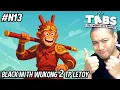CHALLENGE CAMPAIGN YG KACAU BALAU | Totally Accurate Battle Simulator (TABS) #67