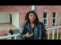 Moyo - Kusslove Ft Rayvanny (Visualizer)