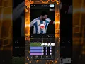 How To make template in capcut trending edit #short #capcut