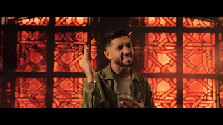 Nikolas Sax X Demer - Merg Prin Ploaie Hit