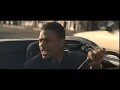 How Deep Is Your Love - Dru Hill