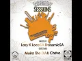 Download Lagu The Groove Experience Sessions 062 (Guest Mix By Chrivo)[2024 May Edition Amapiano)