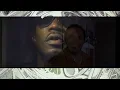 Me - Juicy J [Prod. By Sonny Digital:Dir. By Jake Handegard].mov